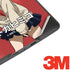 My Hero Academia Himiko Toga Season 5 Amazon Kindle Skin